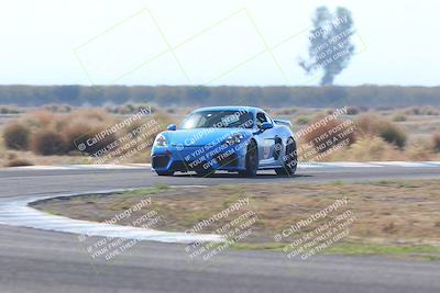 media/Nov-02-2025-Lotus Club of SoCal (Sun) [[dc384ab7f7]]/Advance Group/Sunrise/